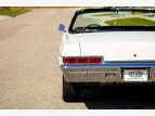 Thumbnail Photo 105 for 1966 Chevrolet Impala